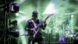 TOPFEST 2023 (18 / 32)