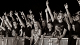 TOPFEST 2023 (19 / 32)