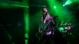 TOPFEST 2023 (21 / 32)
