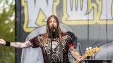 TOPFEST 2023 (22 / 32)