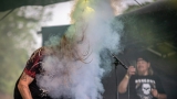 TOPFEST 2023 (24 / 32)
