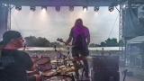 TOPFEST 2023 (25 / 32)