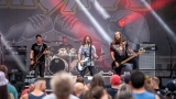 TOPFEST 2023 (26 / 32)