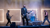 TOPFEST 2023 (27 / 32)