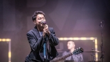 TOPFEST 2023 (28 / 32)