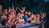 TOPFEST 2023 (29 / 32)