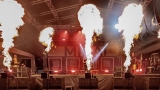 TOPFEST 2023 (30 / 32)