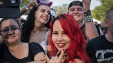 TOPFEST 2023 (31 / 32)