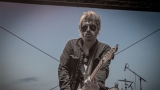 TOPFEST 2023 (32 / 32)