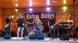 Kapela Extra Band revival (3 / 38)
