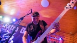 Kapela Extra Band revival (10 / 38)