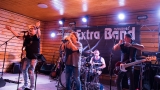 Kapela Extra Band revival (13 / 38)