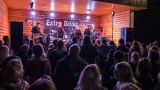 Kapela Extra Band revival (35 / 38)