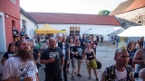 Vražedné horko, zrekonstruovaná stage a koncertní pohoda – základní atributy vydařeného Cidre Punk Festu vol. 6 (104 / 187)