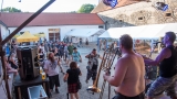 Kapela Vysoké Napětí (109 / 187)