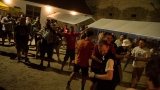 Vražedné horko, zrekonstruovaná stage a koncertní pohoda – základní atributy vydařeného Cidre Punk Festu vol. 6 (173 / 187)