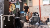 Zvukaři měli plné ruce práce... (14 / 43)