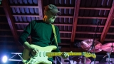 Kapela Extra Band revival (2 / 33)