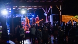 Kapela Extra Band revival (5 / 33)