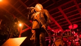 Kapela Extra Band revival (8 / 33)