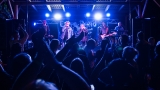 Kapela Extra Band revival (10 / 33)