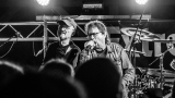 Kapela Extra Band revival (11 / 33)