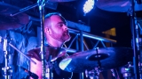 Kapela Extra Band revival (12 / 33)
