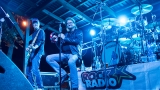Kapela Extra Band revival (13 / 33)