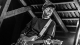 Kapela Extra Band revival (14 / 33)