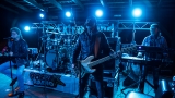 Kapela Extra Band revival (15 / 33)