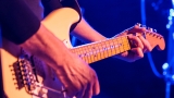 Kapela Extra Band revival (16 / 33)