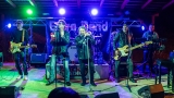 Kapela Extra Band revival (18 / 33)