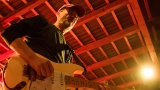 Kapela Extra Band revival (21 / 33)
