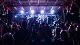 Kapela Extra Band revival (23 / 33)