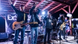 Kapela Extra Band revival (32 / 33)