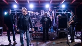 Kapela Extra Band revival (33 / 33)