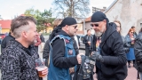 Hořovický Onion Fest se letos dočkal 17. pokračování (16 / 114)