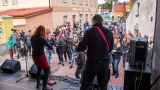 Kapela Kovadlina (28 / 114)