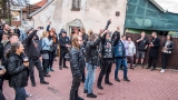 Hořovický Onion Fest se letos dočkal 17. pokračování (45 / 114)