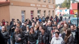 Hořovický Onion Fest se letos dočkal 17. pokračování (77 / 114)