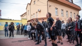 Hořovický Onion Fest se letos dočkal 17. pokračování (106 / 114)