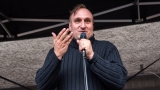Oficiální závěr Onion Festu 2023io (112 / 114)