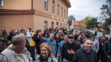 Oficiální závěr Onion Festu 2023 (113 / 114)