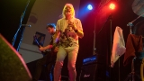 Kapela Benefit (7 / 41)