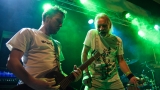 Kapela Benefit (19 / 41)