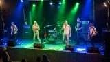 Kapela Benefit (20 / 41)