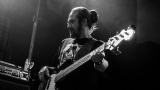 Kapela Benefit (22 / 41)