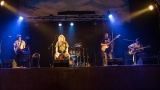 Kapela Benefit (24 / 41)