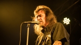 Kapela Benefit (25 / 41)