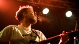 Kapela Benefit (27 / 41)